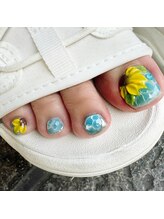 ジェリーボックス(jelly box)/