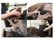 リボディ(Re.Body)の写真