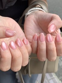 うるうるマグネット