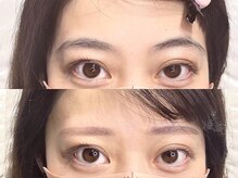 オパール 大阪梅田(op_l)/梅田/眉毛/アイブロウ/眉サロン