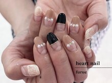 はあとねいる 古江店/◇定番デザイン34番◇