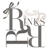 リンクス(RRRINKS)のお店ロゴ