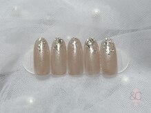 アンドシー(&C)/◎シンプル定額