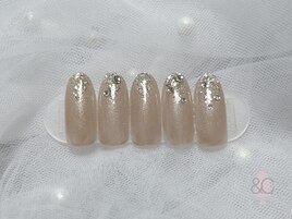 ◎シンプル定額