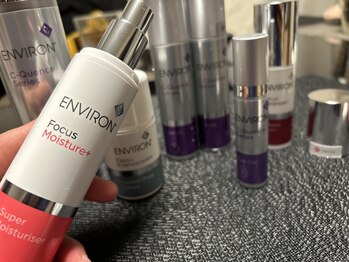 ベルドア(Bell Door)/毎日がステップアップ