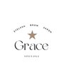 グレース(Grace)/田中