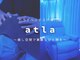 アトラ 本厚木(atla)の写真
