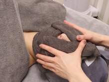 ソルル(SOLULU)/施術イメージ