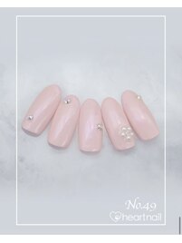 定番デザインNo.49