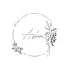 アイシャル(AISHARE)のお店ロゴ
