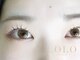 ロロ 梅田中津店(lolo)の写真/丁寧なカウンセリングで実現!まつげパーマ・パリジェンヌでお目元それぞれの魅力を引き出しなりたい姿をGET