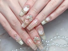 夢ビューティーサロン(夢Beautyサロン)