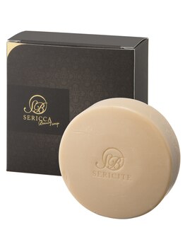 ヨサパーク リリイ 松元店(YOSA PARK Lily)/美肌洗顔