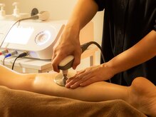 シファ(Sifa)/インディバ