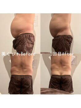 サロン ド モミカル(salon de momikaru)/