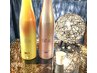 【無料試飲】ReFa SLIM UP VINEGAR／ReFa HEAT ON GINGER