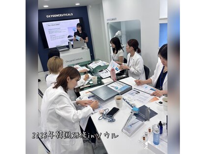 プレジール(Plaisir)の写真