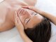ドリアビューティーサロン 博多店(Doria beauty salon)の写真/【男性こそ差がつく！】サロンの本格施術で美肌ケア◇毛穴水素洗浄でホームケアでは難しい肌の悩みも改善◎