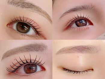 アウリィ 筑西店(Aulii)