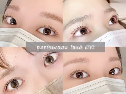 ルル 高城店(lulu)の写真