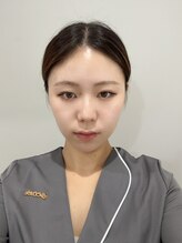 ベル 八王子(Belle) 宿谷 八王子店