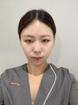ベル 八王子(Belle) 宿谷 八王子店
