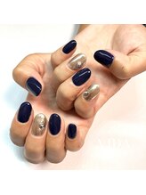 ヴィダ(VIDA)/《HAND》シンプルコース