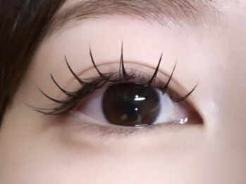 エイト 吉祥寺店(eight)/cute design