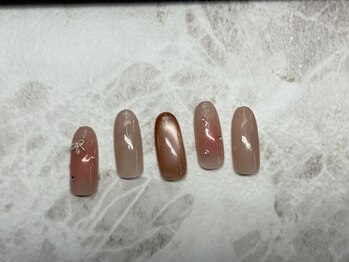 キャンアイドレッシー 小幡店/キャンアイドレッシー小幡店