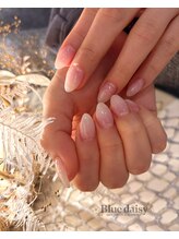 ブルーデイジー 栄本店(Blue daisy)/ベイビーブーマー