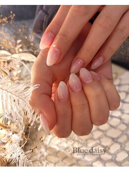 ベイビーブーマー