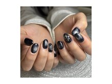 ウェクシー 名古屋駅前店(WECXII)/