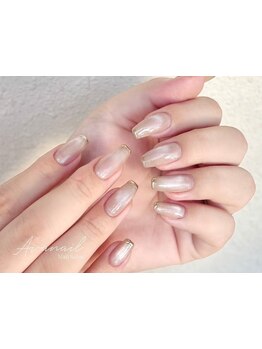 モテ可愛系（デート・合コン）が得意