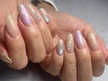 ディーア(Diae.)/スタンダードデザイン