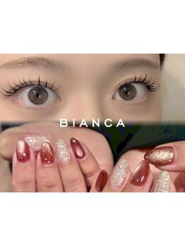 仕事帰り・早朝OKのサロン