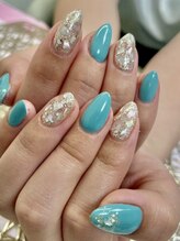 リング(Ring)&nbsp;若槻 