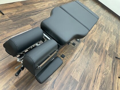 はんずはーと整骨院の写真