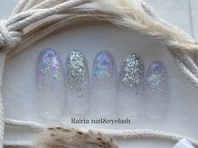 ライリア 小岩店(Rairia)/アートA