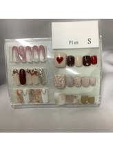 キャンアイドレッシー 小幡店/キャンアイドレッシー小幡店