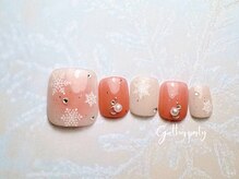 ギャザーパーティー 目白店(gatherparty)/2026シーズンデザイン【winter】