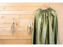 サロン ミー(Salon Me.)/よもぎ蒸し