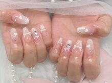 キューティプティ新宿