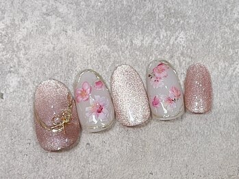 【パラジェル Bコース】