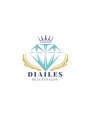 ディエール(Diailes)&nbsp;Diailes Salon