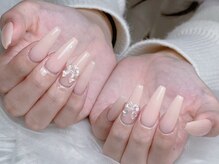 ブルームビューティ― 新宿(Blooｍ Beauty)/