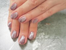 ソアレ(Soare)/マグネット