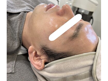 ミュー 植田店(mieux)の写真