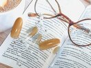 5月【定額】シンプルナチュラル