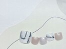 6月フット定額