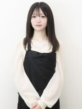 ラ シュープリーム(La SUPREME)&nbsp;k a n a